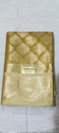 Semi pattu sarees