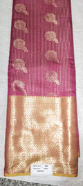 Semi pattu sarees