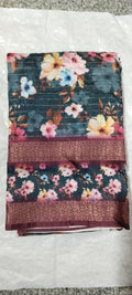Fancy Sarees