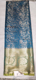 Semi pattu sarees