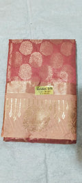 Semi pattu sarees
